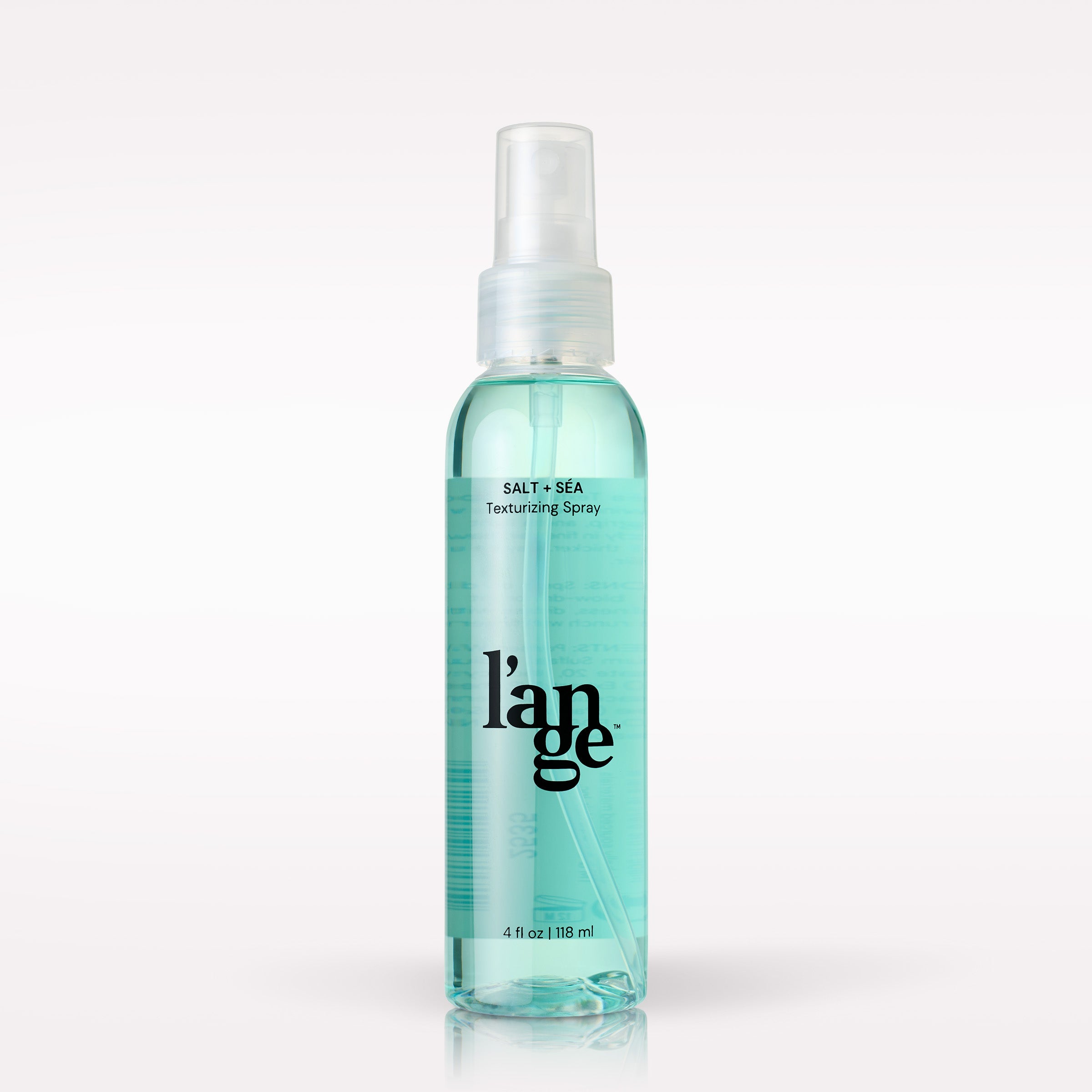 Salt + Séa Texturizing Spray