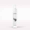 Satin Nectar Nourishing Gloss