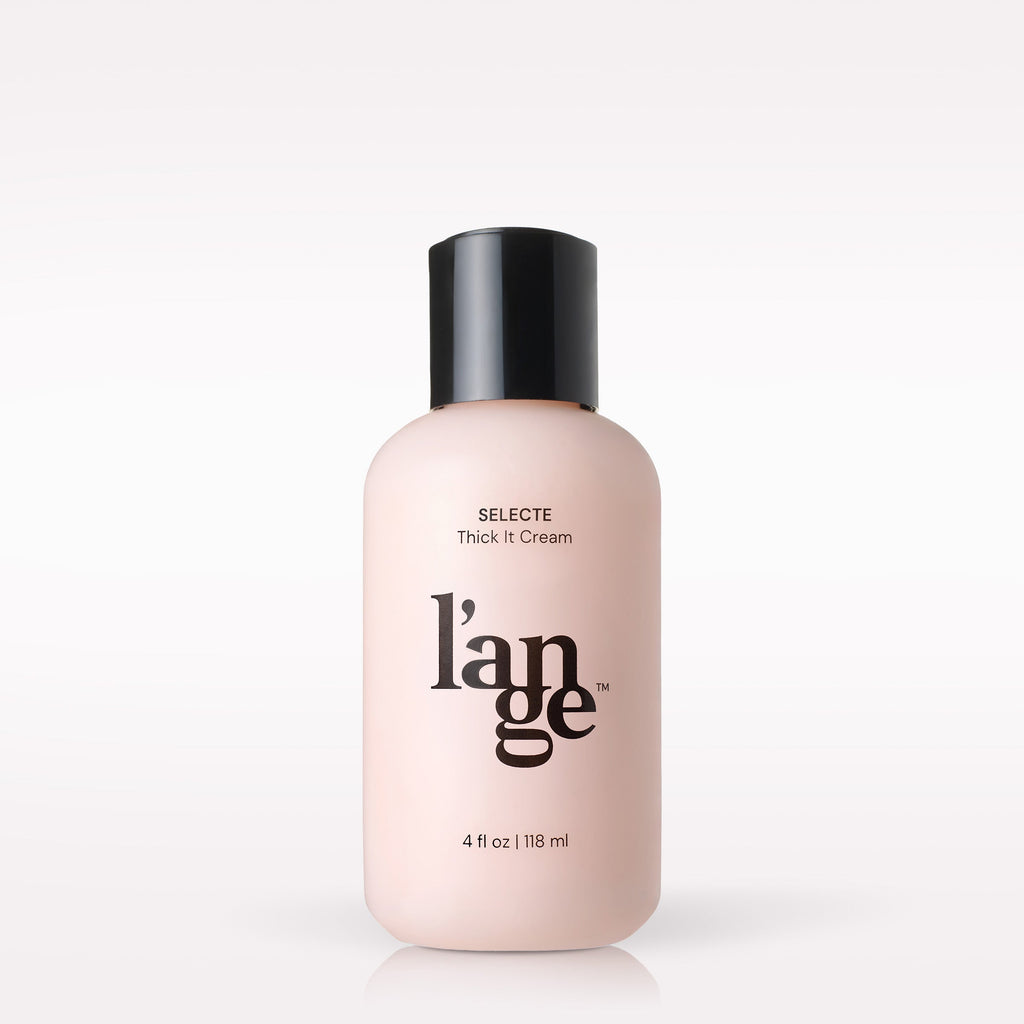 Selecte Thick It Cream