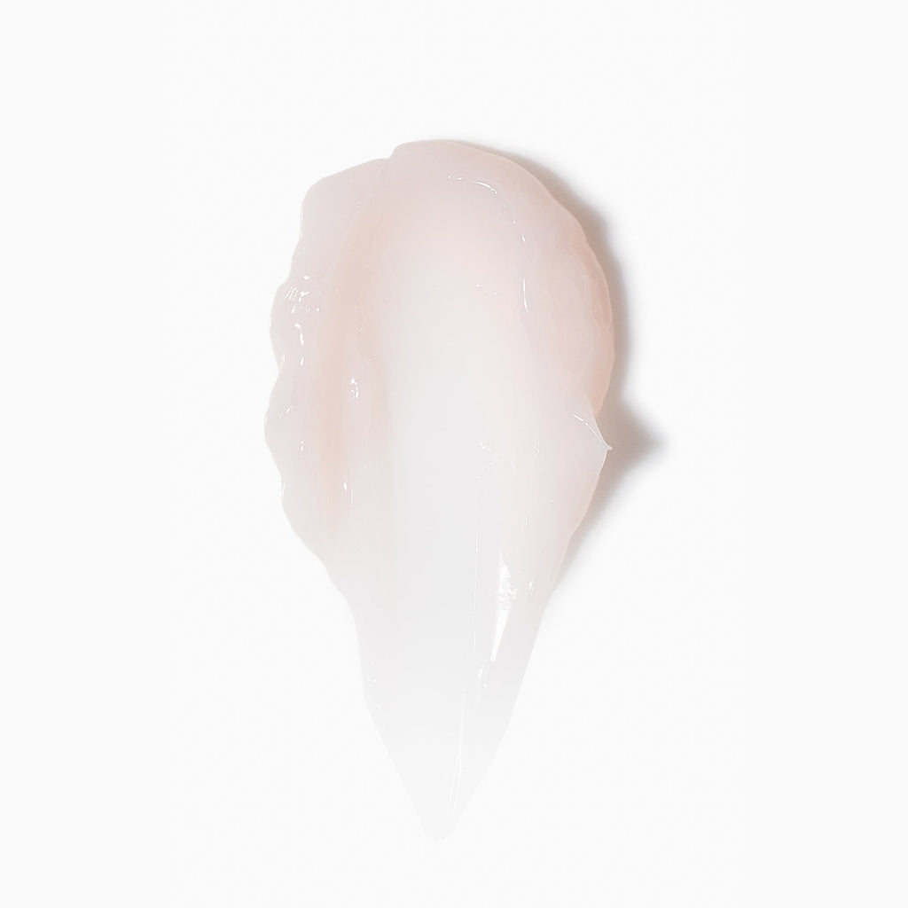 Selecte Thick It Cream