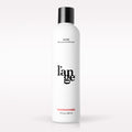 Slické Blowout Conditioner