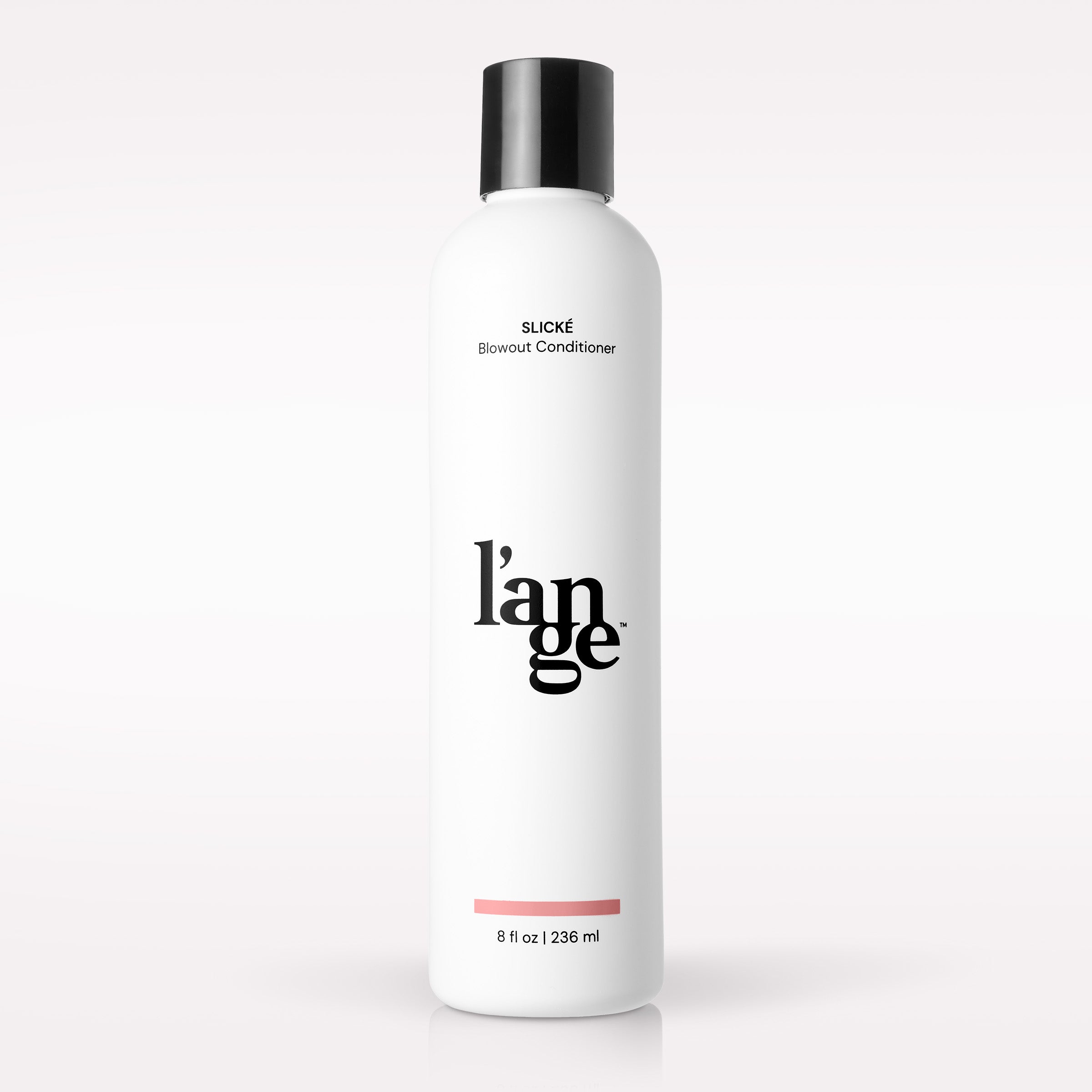Slické Blowout Conditioner