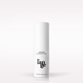Star Dust Dry Shampoo Powder