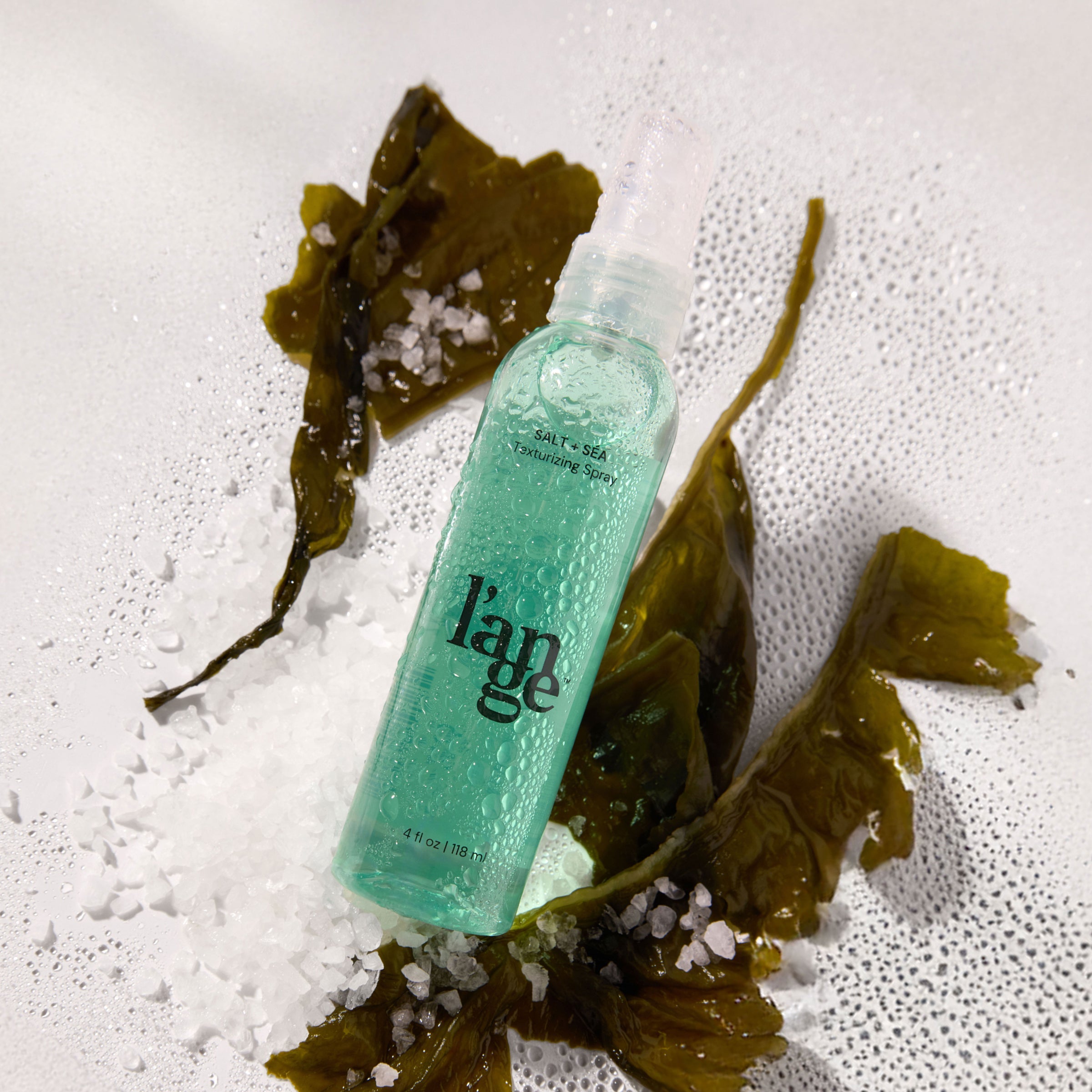 Salt + Séa Texturizing Spray
