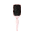Siena Paddle Brush with Boar