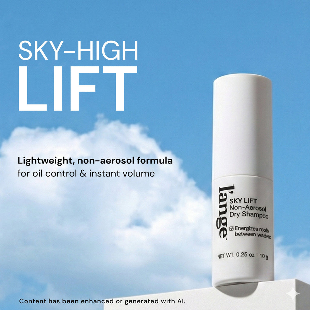 Sky Lift
