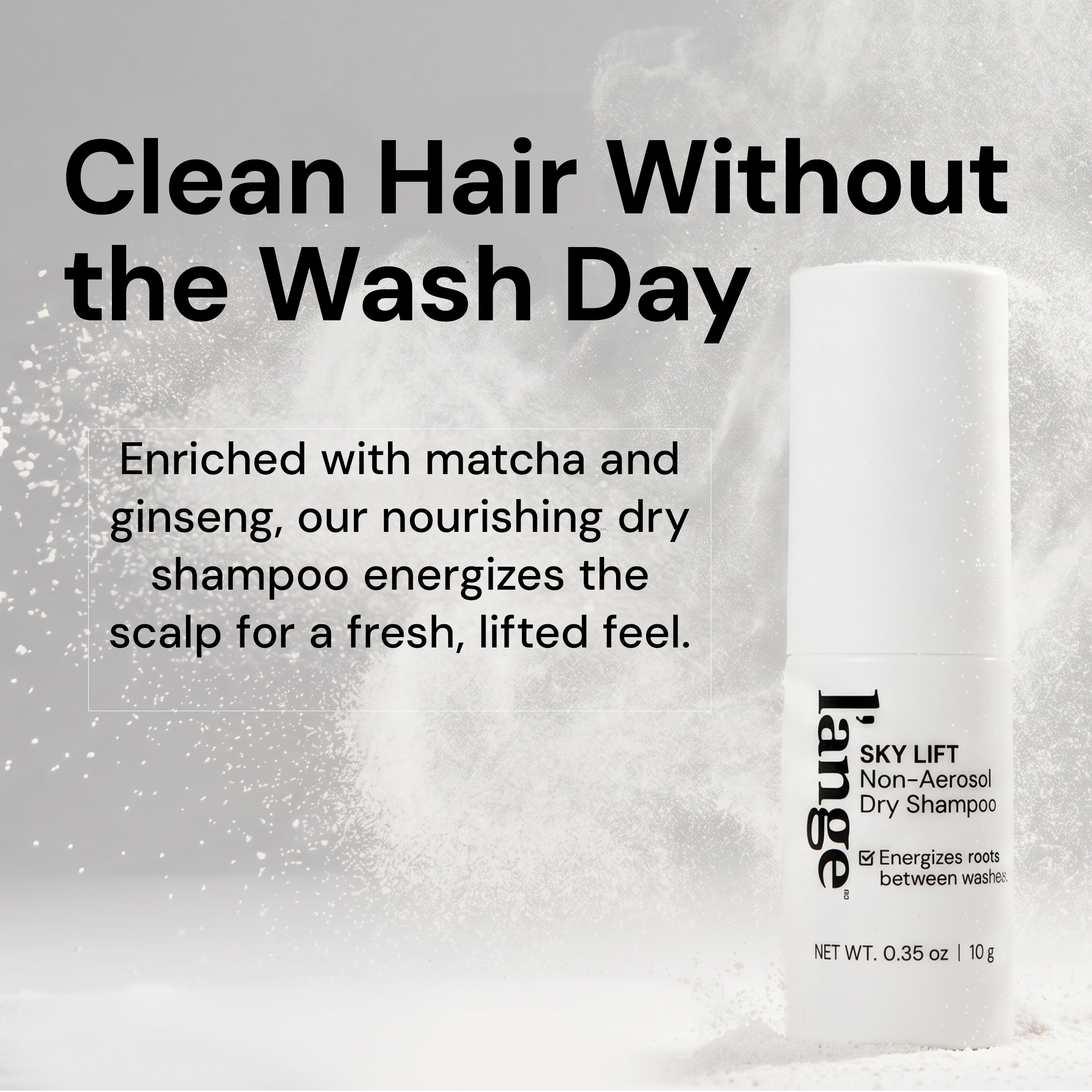 Stay Fresh Duo