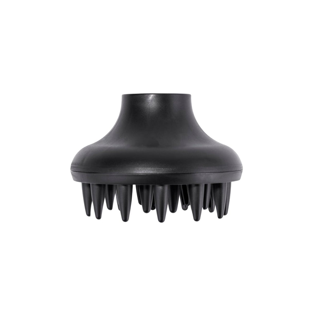 Doux- Diffuser for Soleil Hair Dryer