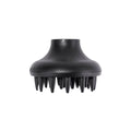 Doux- Diffuser for Soleil Hair Dryer