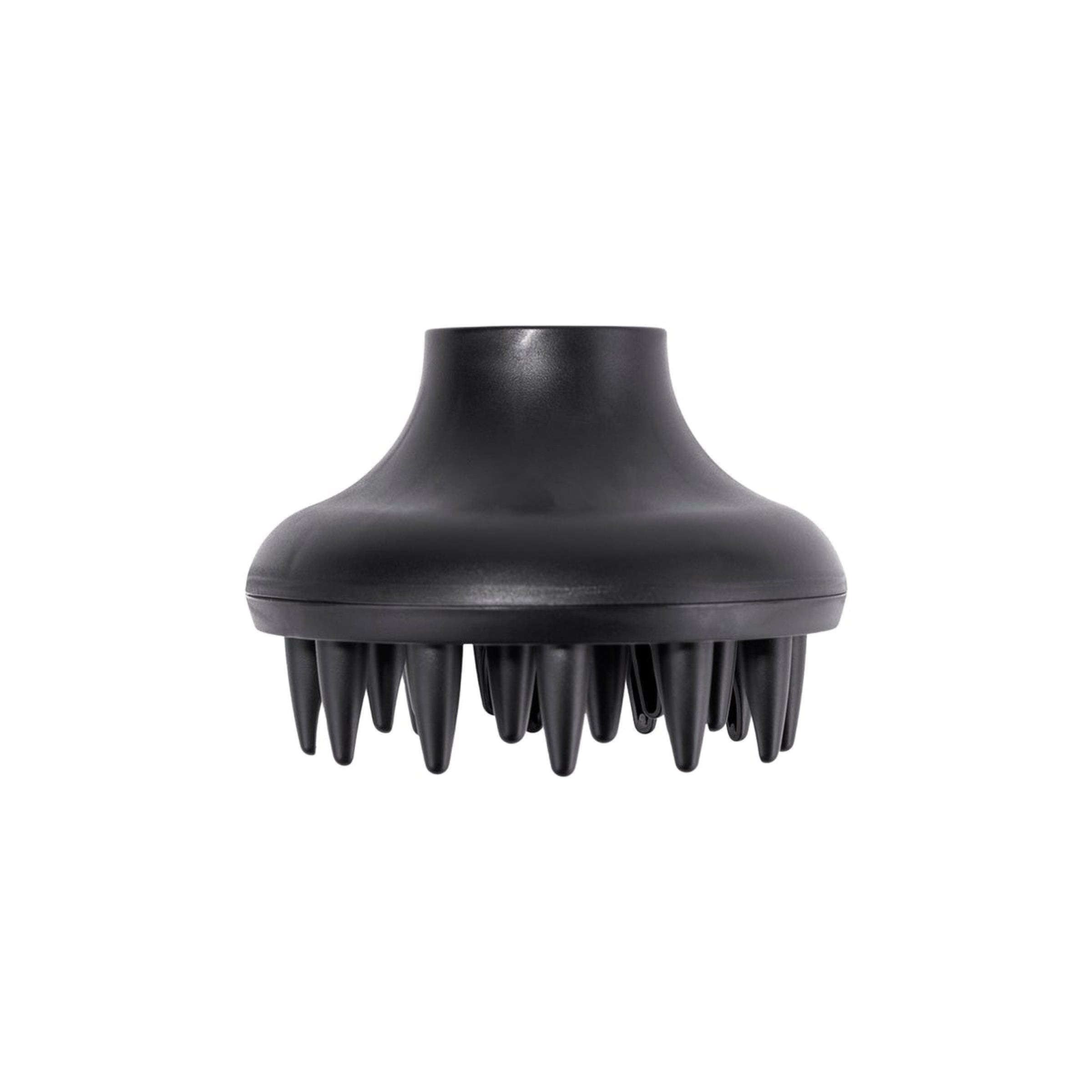 Doux- Diffuser for Soleil Hair Dryer