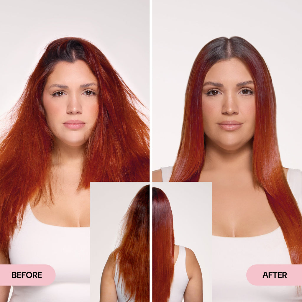 Straight Forward