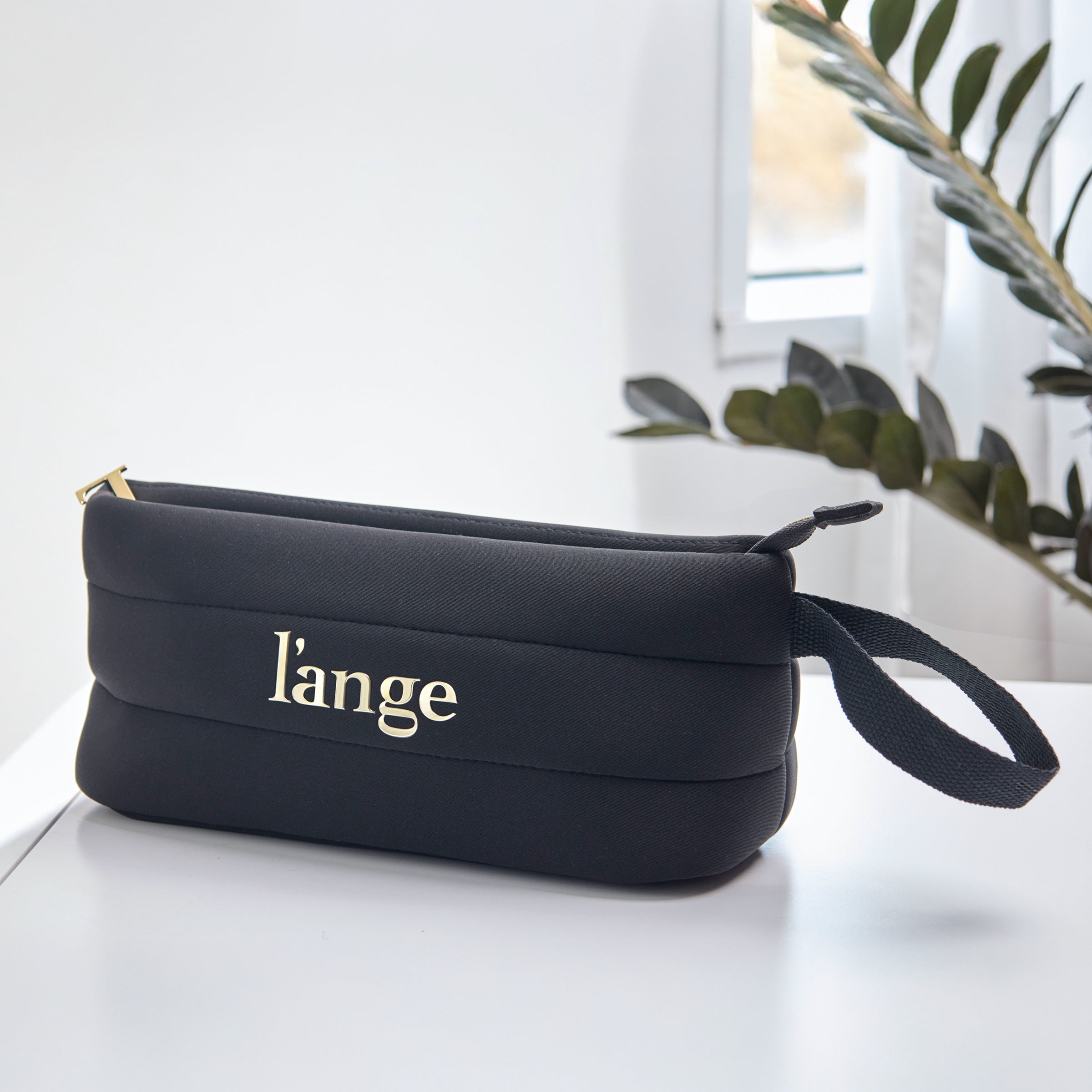 Styling Essentials Bag