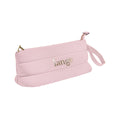 Styling Essentials Bag