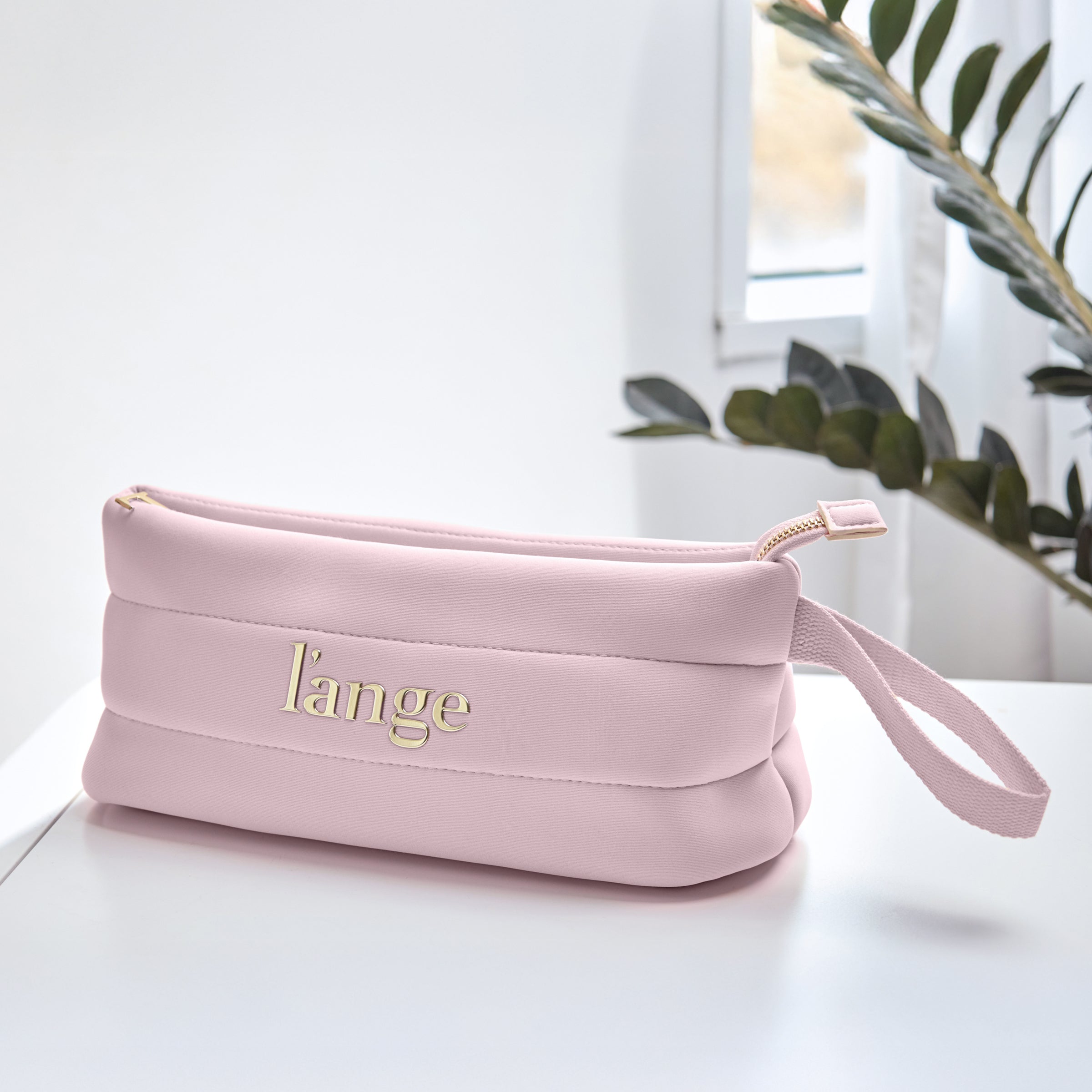 Styling Essentials Bag