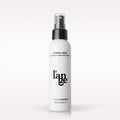 Thermal Agent Thermal Protectant Styler