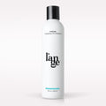 Tonique Invigorating Mint Shampoo