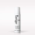 Top Coat Shine Spray