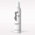 Trois Chic - Three Way Hairspray