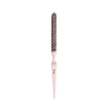 Teasing Brush - Nylon Bristles with Boar