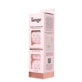 Thermal Hair Rollers Volumizing 8-Piece Set