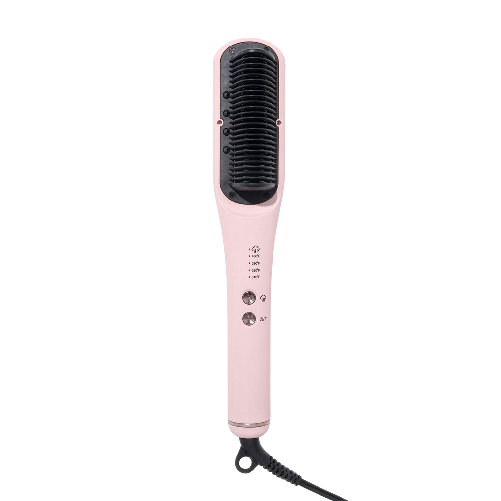 SteamSmooth
