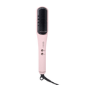 SteamSmooth