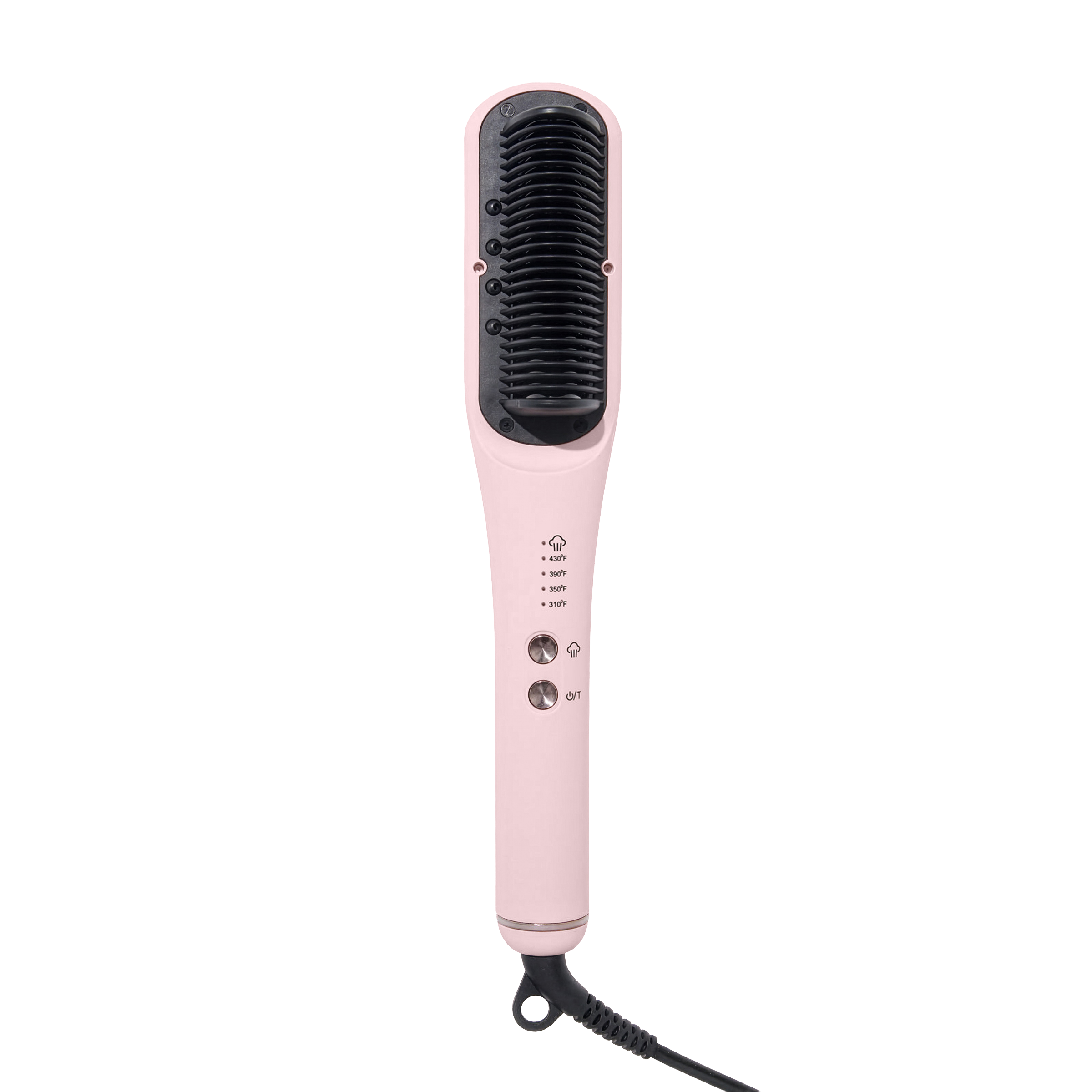SteamSmooth