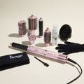The Total Styling Set