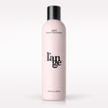 Intense Violet Shampoo