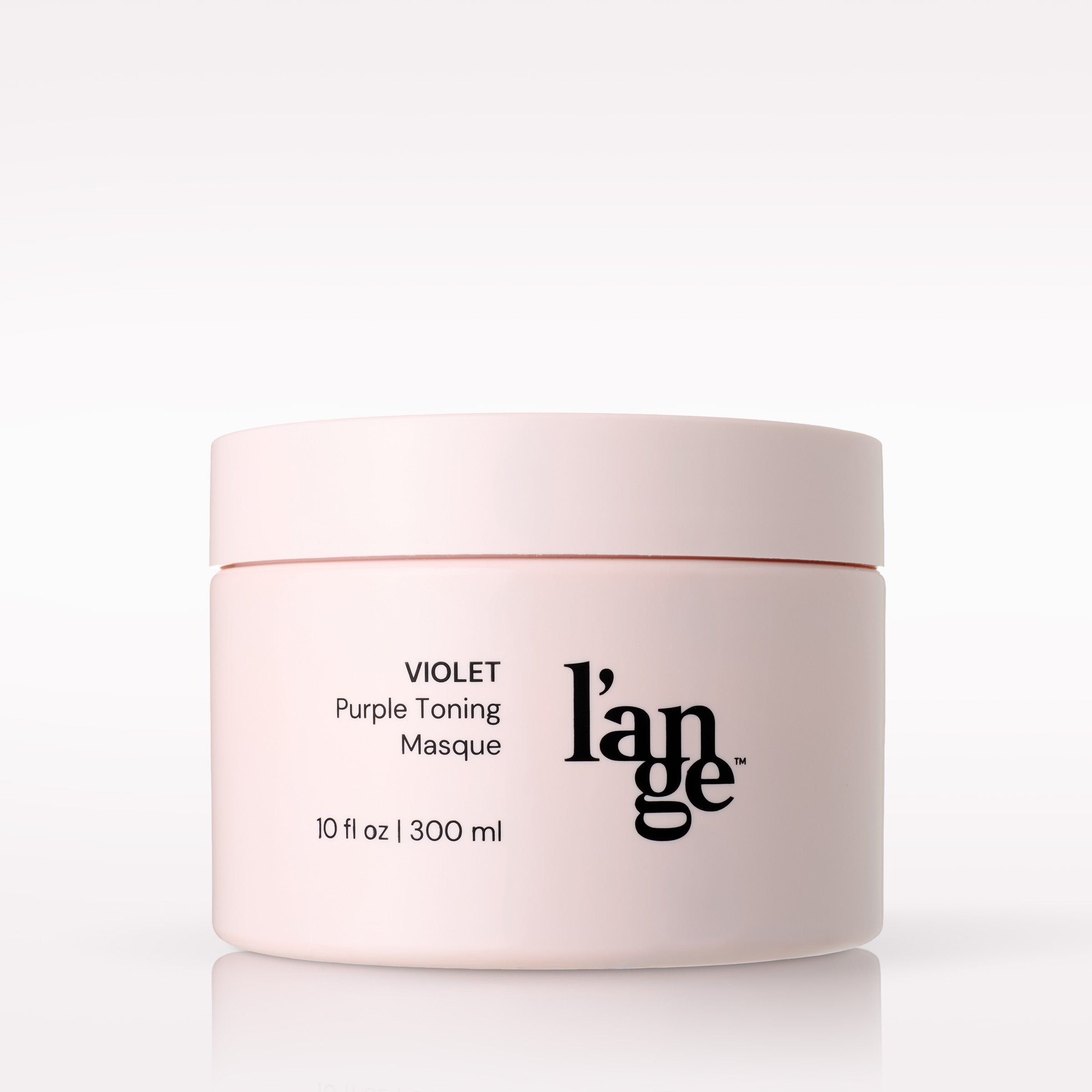 Violet Masque