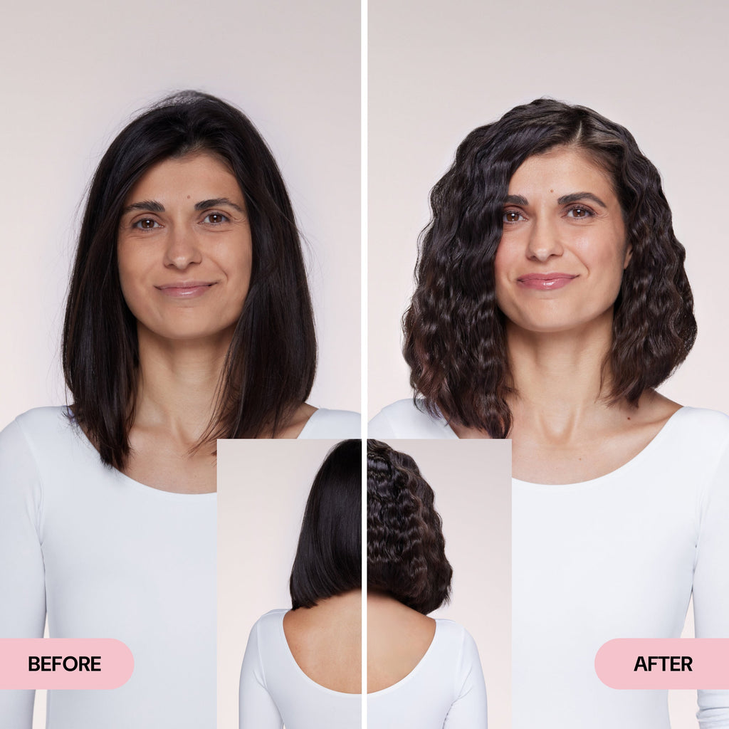 VersaWaver