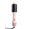VolumeBoost 60mm 2-in-1 Ceramic Volumizing Brush Dryer