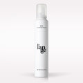 Whip Volumizing Mousse