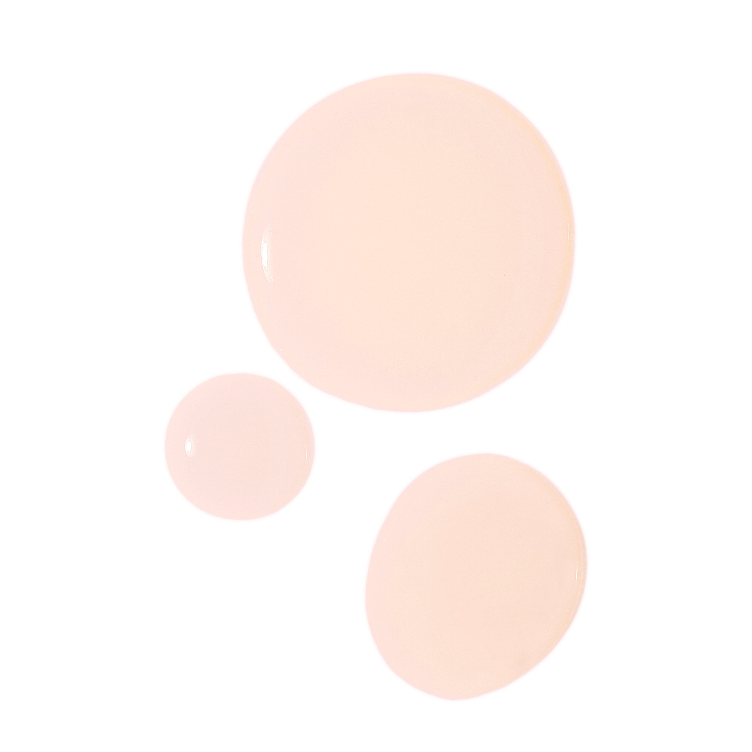 Oil Serum