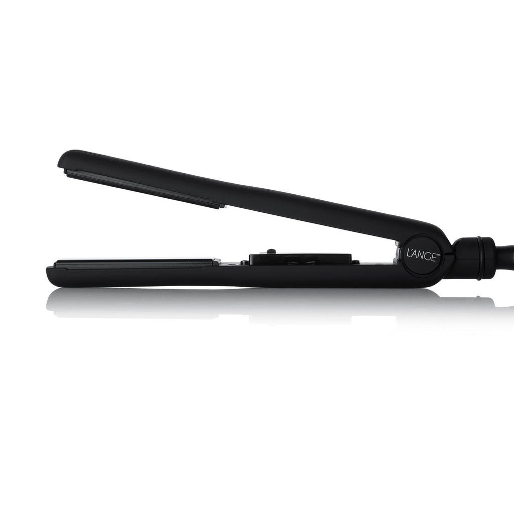Aplatir Flat Iron Black