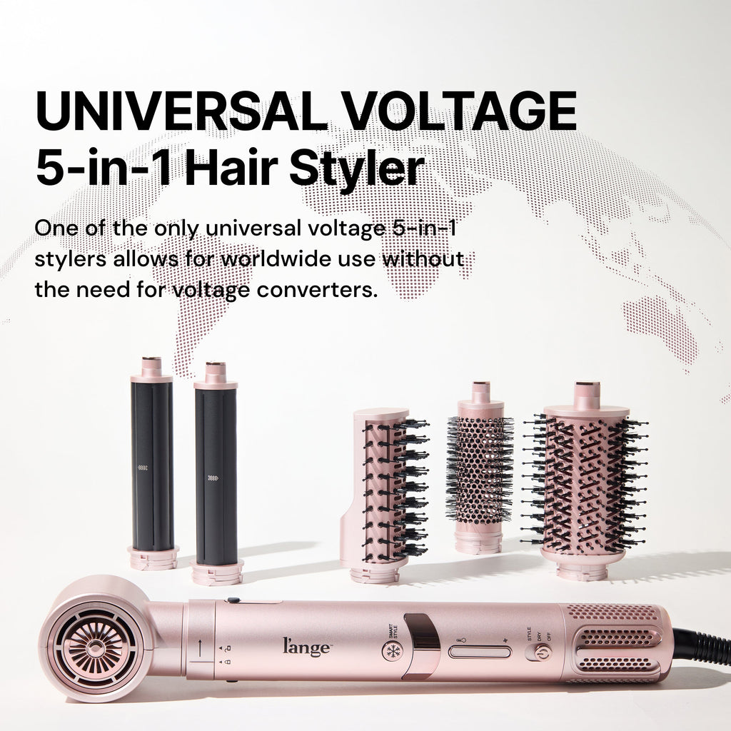 TurboStyle